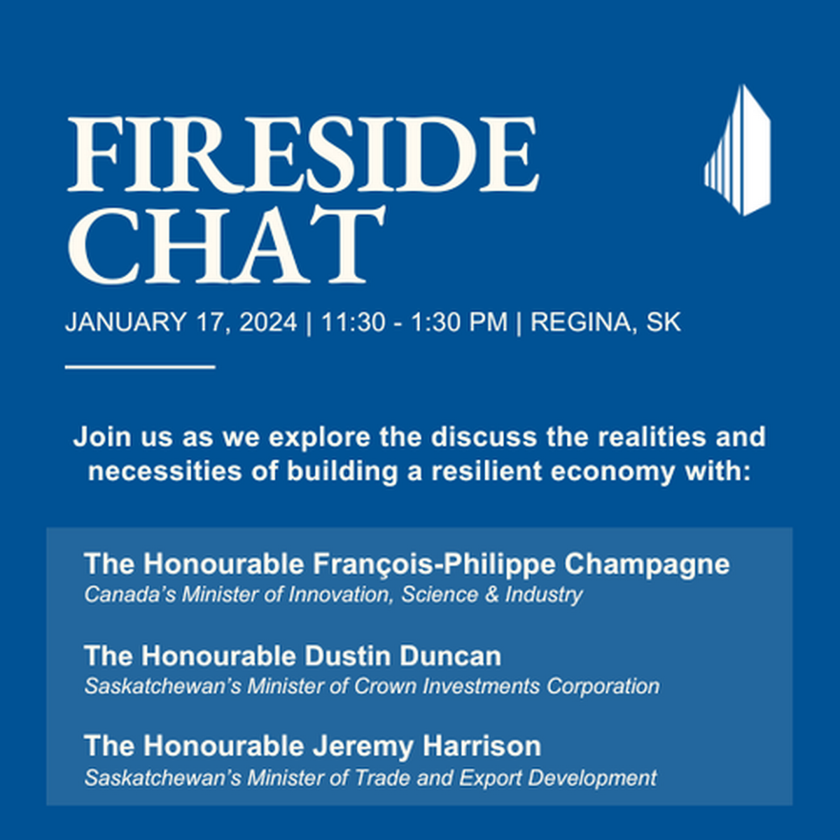 Building A Resilient Economy A Fireside Chat Jan 17 2024 Events   EventSNPImage JAn 17 (3) 